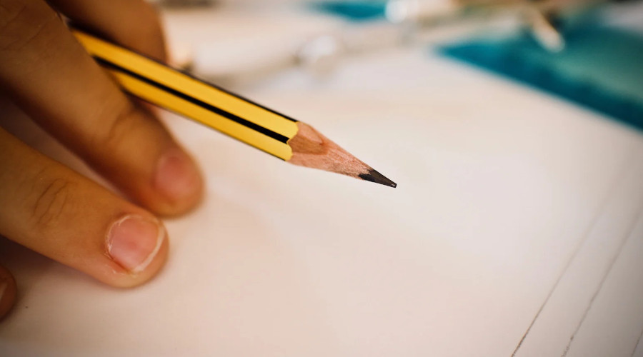 Clicca per accedere all'articolo 2ª EDIZIONE DEL PREMIO LETTERARIO ROBERTO STELLA 20 FEBBRAIO 2026