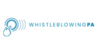 WhistleblowingPA